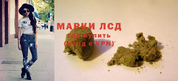 шишки Вязьма