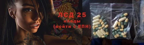 гидра Волоколамск