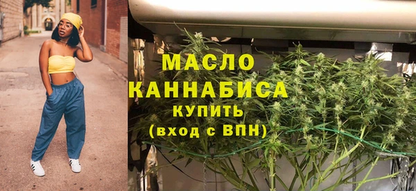 гидра Волоколамск