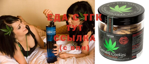 шишки Вязьма